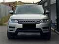2015 Land Rover Range Rover Sport