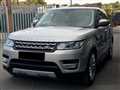 2015 Land Rover Range Rover Sport