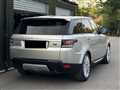 2015 Land Rover Range Rover Sport