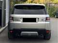 2015 Land Rover Range Rover Sport