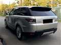 2015 Land Rover Range Rover Sport