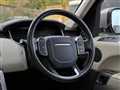 2015 Land Rover Range Rover Sport