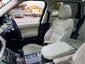 2015 Land Rover Range Rover Sport