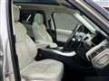 2015 Land Rover Range Rover Sport