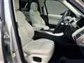 2015 Land Rover Range Rover Sport