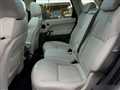 2015 Land Rover Range Rover Sport