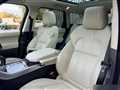 2015 Land Rover Range Rover Sport