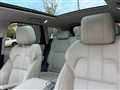 2015 Land Rover Range Rover Sport