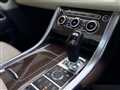 2015 Land Rover Range Rover Sport