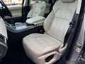 2015 Land Rover Range Rover Sport