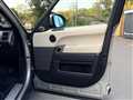 2015 Land Rover Range Rover Sport