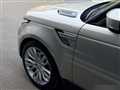 2015 Land Rover Range Rover Sport