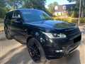 2015 Land Rover Range Rover Sport