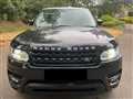 2015 Land Rover Range Rover Sport