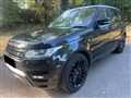 2015 Land Rover Range Rover Sport