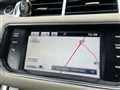 2015 Land Rover Range Rover Sport