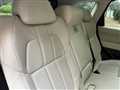 2015 Land Rover Range Rover Sport