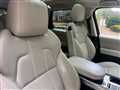 2015 Land Rover Range Rover Sport