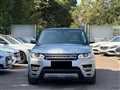2015 Land Rover Range Rover Sport