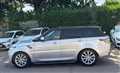 2015 Land Rover Range Rover Sport
