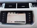 2015 Land Rover Range Rover Sport
