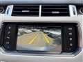 2015 Land Rover Range Rover Sport