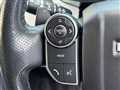 2015 Land Rover Range Rover Sport
