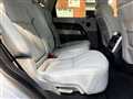 2015 Land Rover Range Rover Sport