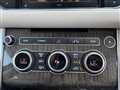 2015 Land Rover Range Rover Sport