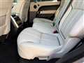 2015 Land Rover Range Rover Sport