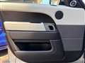 2015 Land Rover Range Rover Sport