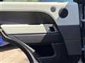 2015 Land Rover Range Rover Sport
