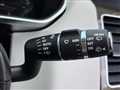 2015 Land Rover Range Rover Sport