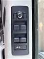2015 Land Rover Range Rover Sport