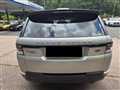 2015 Land Rover Range Rover Sport