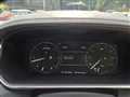 2015 Land Rover Range Rover Sport