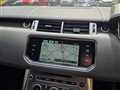 2015 Land Rover Range Rover Sport