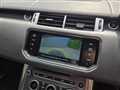 2015 Land Rover Range Rover Sport