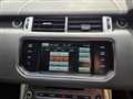 2015 Land Rover Range Rover Sport