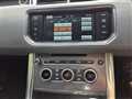 2015 Land Rover Range Rover Sport