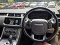 2015 Land Rover Range Rover Sport