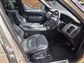 2015 Land Rover Range Rover Sport