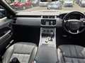2015 Land Rover Range Rover Sport