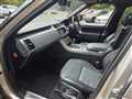 2015 Land Rover Range Rover Sport
