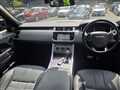 2015 Land Rover Range Rover Sport
