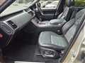 2015 Land Rover Range Rover Sport