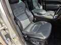 2015 Land Rover Range Rover Sport