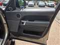 2015 Land Rover Range Rover Sport