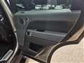 2015 Land Rover Range Rover Sport