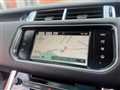 2015 Land Rover Range Rover Sport